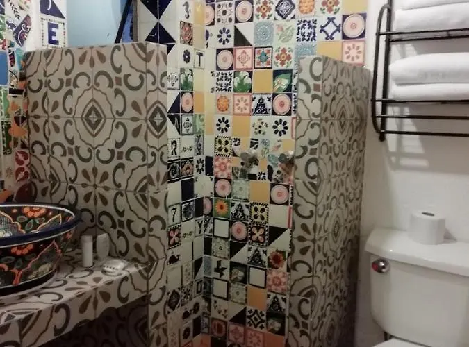 Apartamento Portal San ángel I Ejecutivo