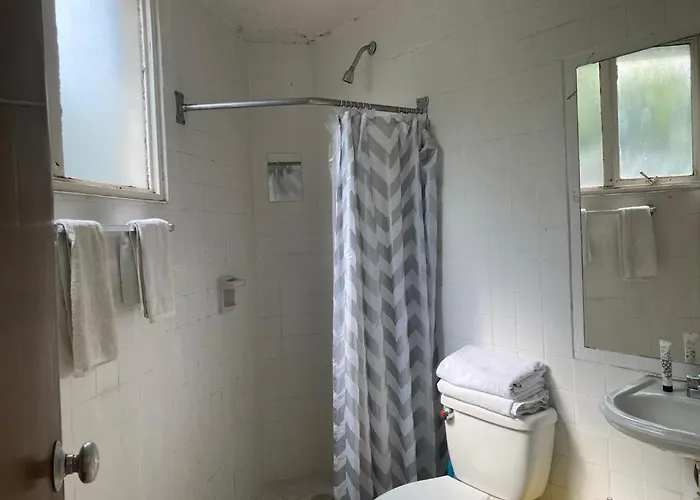 Portal San ángel I Ejecutivo Apartamento *