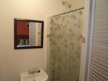 Apartamento Portal San ángel I Ejecutivo *